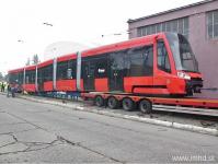 Imagine atasata: Skladanie-elektricky-ForCity-Plus (2).jpg